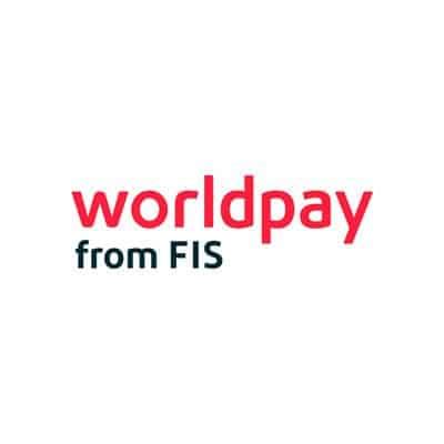 Worldpay login dashboard  Access Worldpay uses cloud-based, RESTful JSON APIs for simple integration of online payments